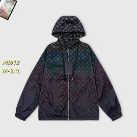 Picture of Louis Vuitton Jackets _SKULVM-3XL12yr51232314